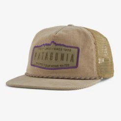 Patagonia Fly Catcher Hat -HOOey Shop 33475 RCOA