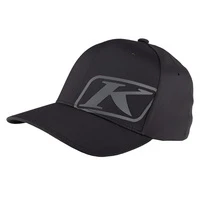 Klim Rider Hat Delta 3 Klim Rider Hat Delta