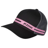 Klim Vista Hat For Women