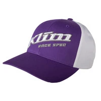 Klim Race Spec Hat