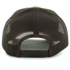 I <3 Small Waves Flag Patch Trucker Hat -HOOey Shop 37545 14100 images 02