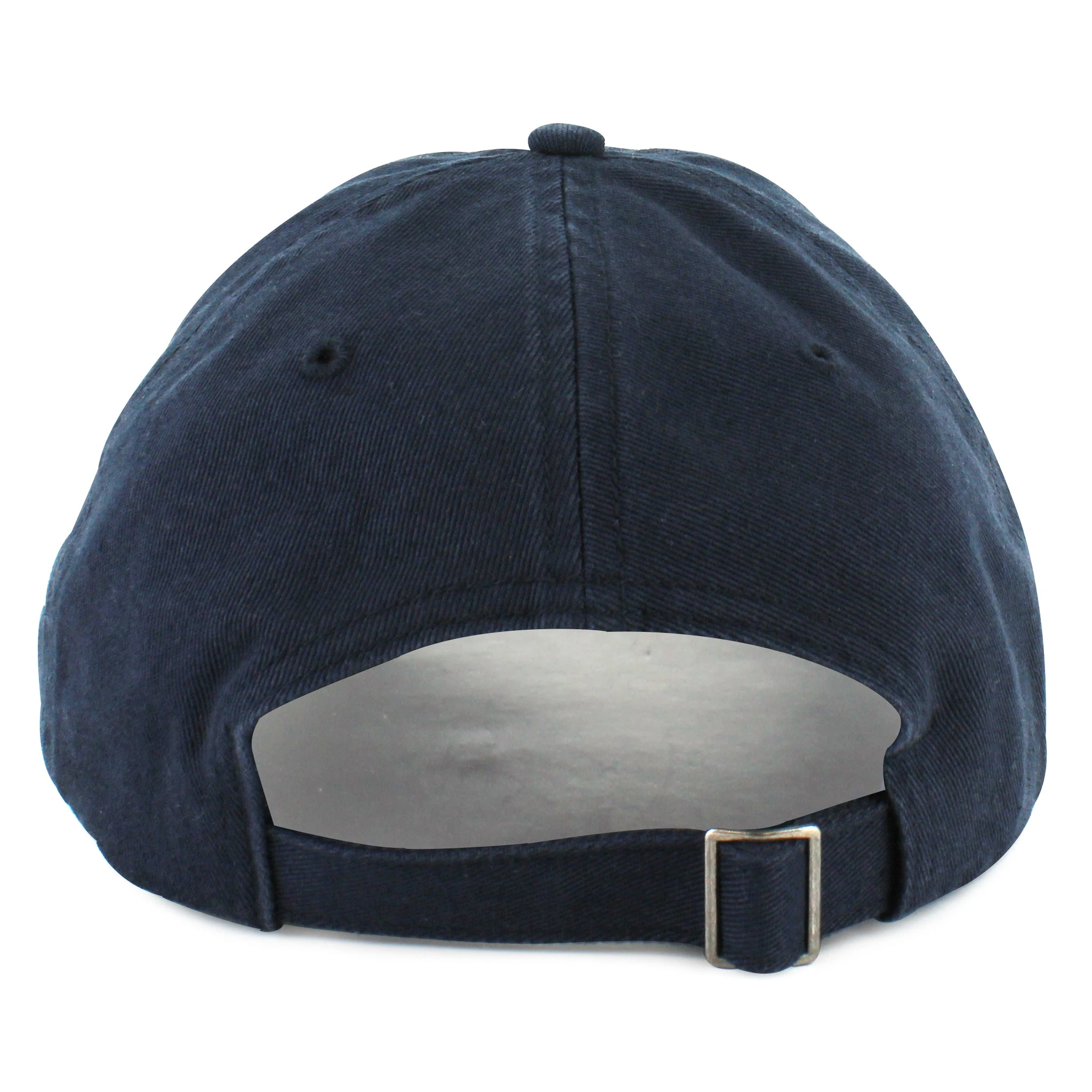 I <3 Small Waves Patch Hat 4 I <3 Small Waves Patch Hat - Image 2