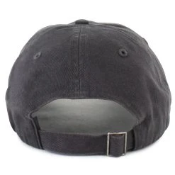 I <3 Small Waves Patch Hat 15 I <3 Small Waves Patch Hat -HOOey Shop 37578 14107 images 02