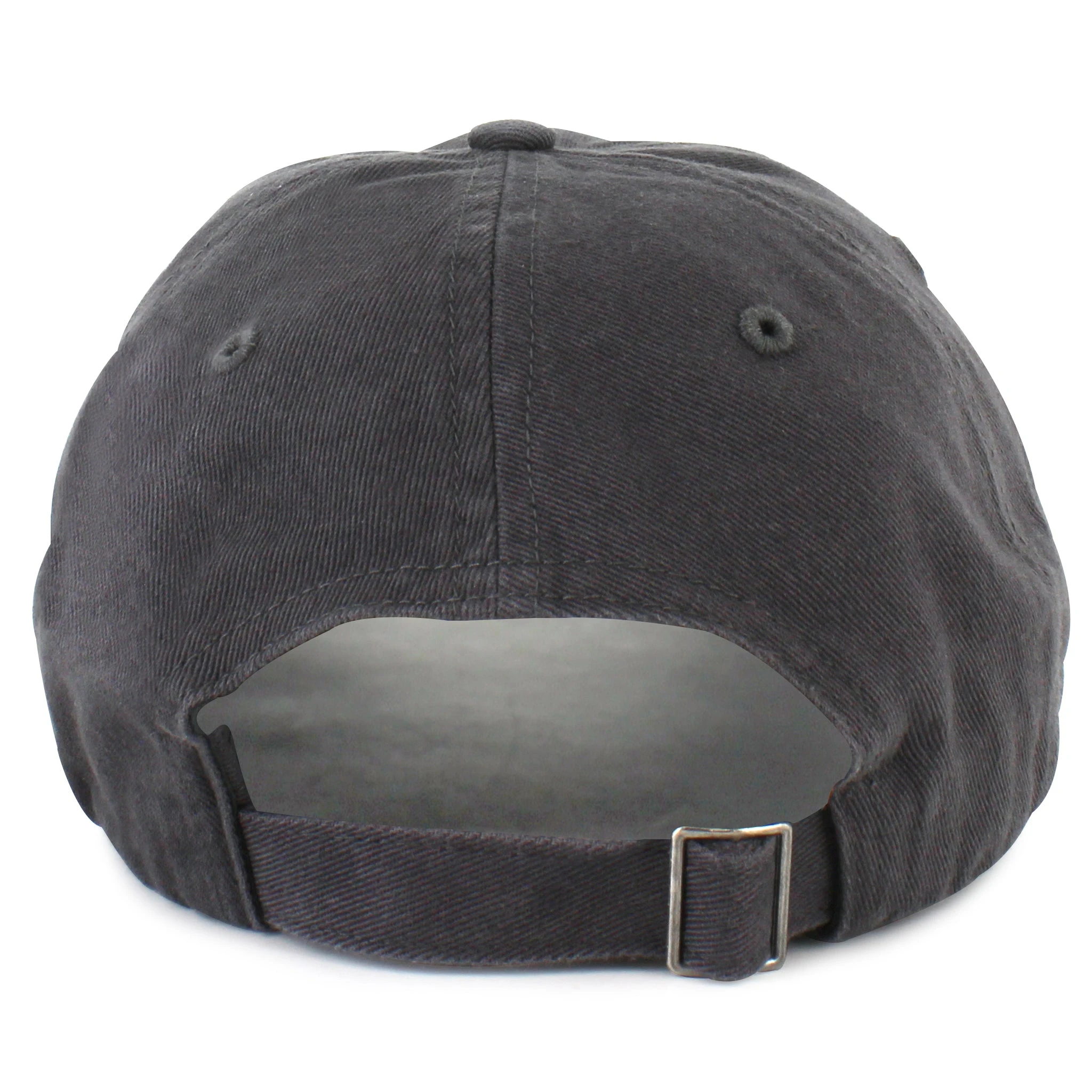 I <3 Small Waves Patch Hat 8 I <3 Small Waves Patch Hat - Image 6