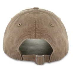 I <3 Small Waves Patch Hat 13 I <3 Small Waves Patch Hat -HOOey Shop 37579 14102 images 02