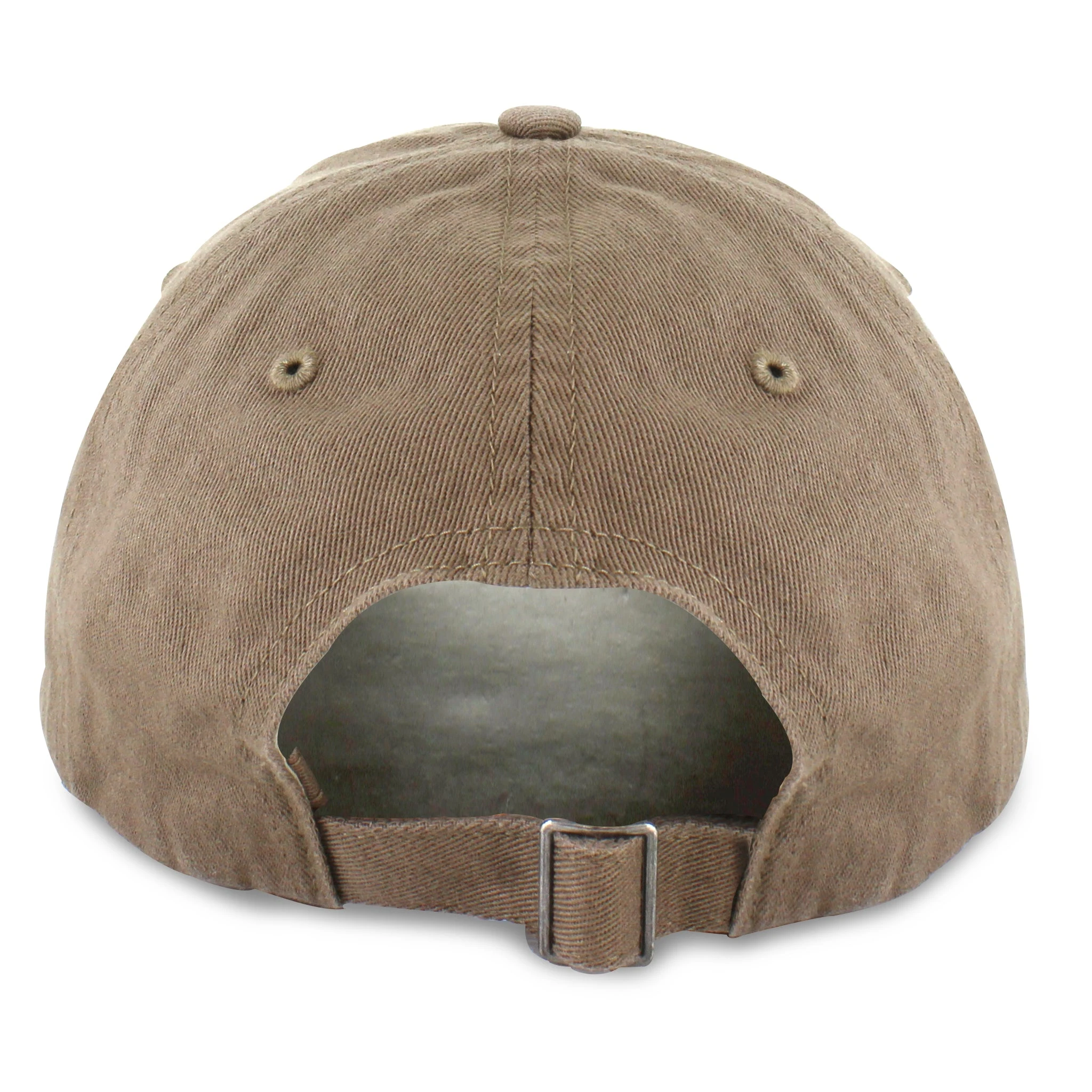 I <3 Small Waves Patch Hat 6 I <3 Small Waves Patch Hat - Image 4
