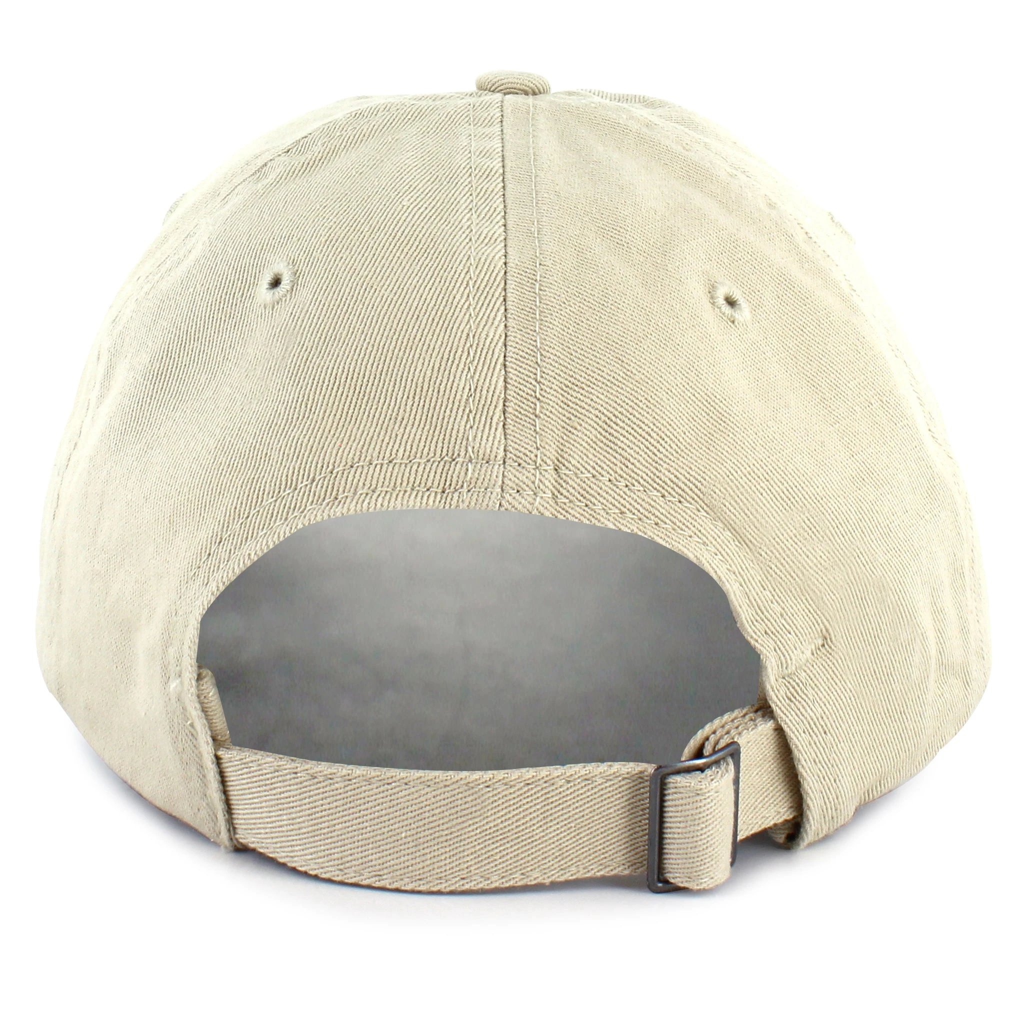 I <3 Small Waves Patch Hat 10 I <3 Small Waves Patch Hat - Image 8