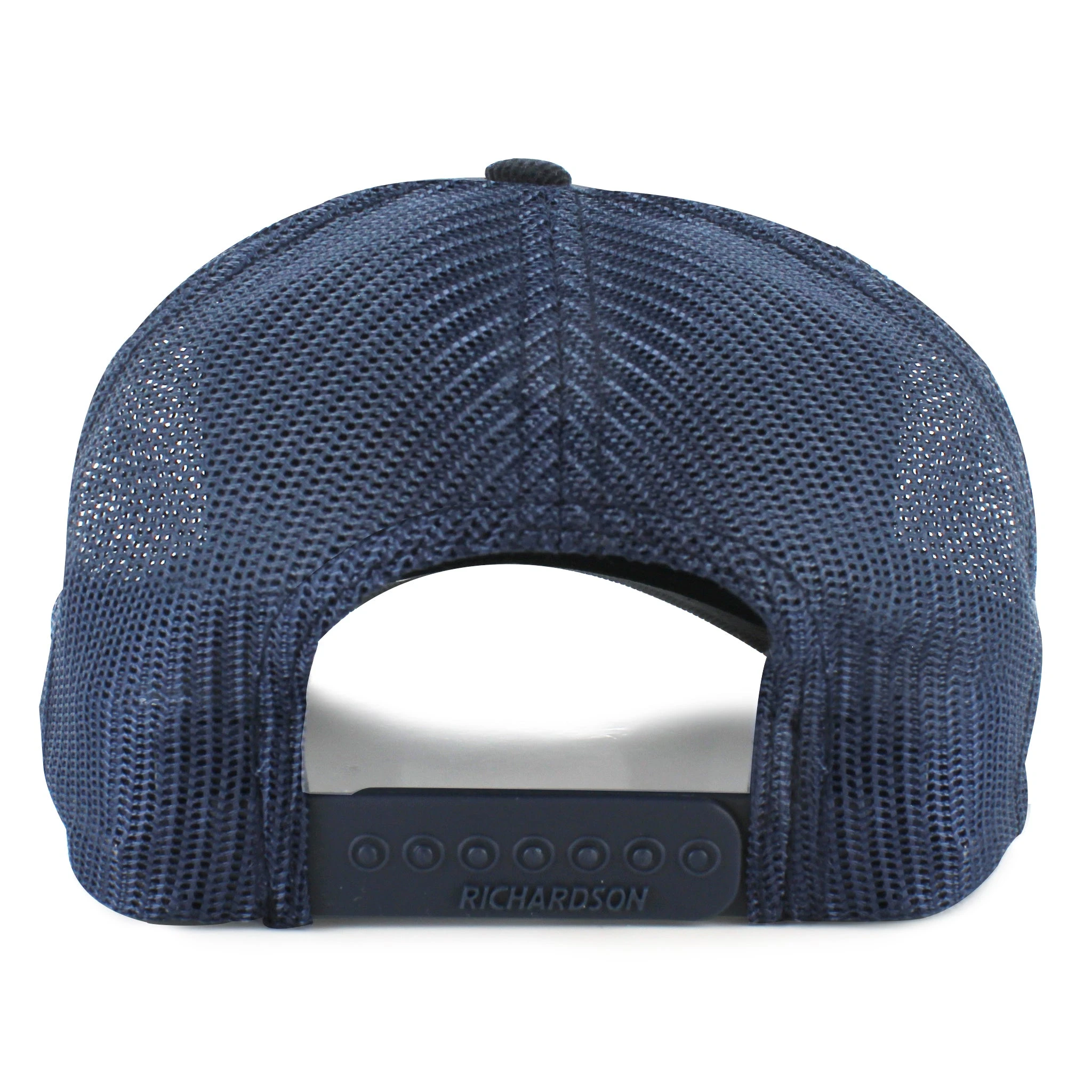 Daybreak '93 Corduroy Trucker Hat 4 Daybreak '93 Corduroy Trucker Hat - Image 2
