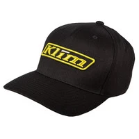 Klim Corp Hat 3 Klim Corp Hat