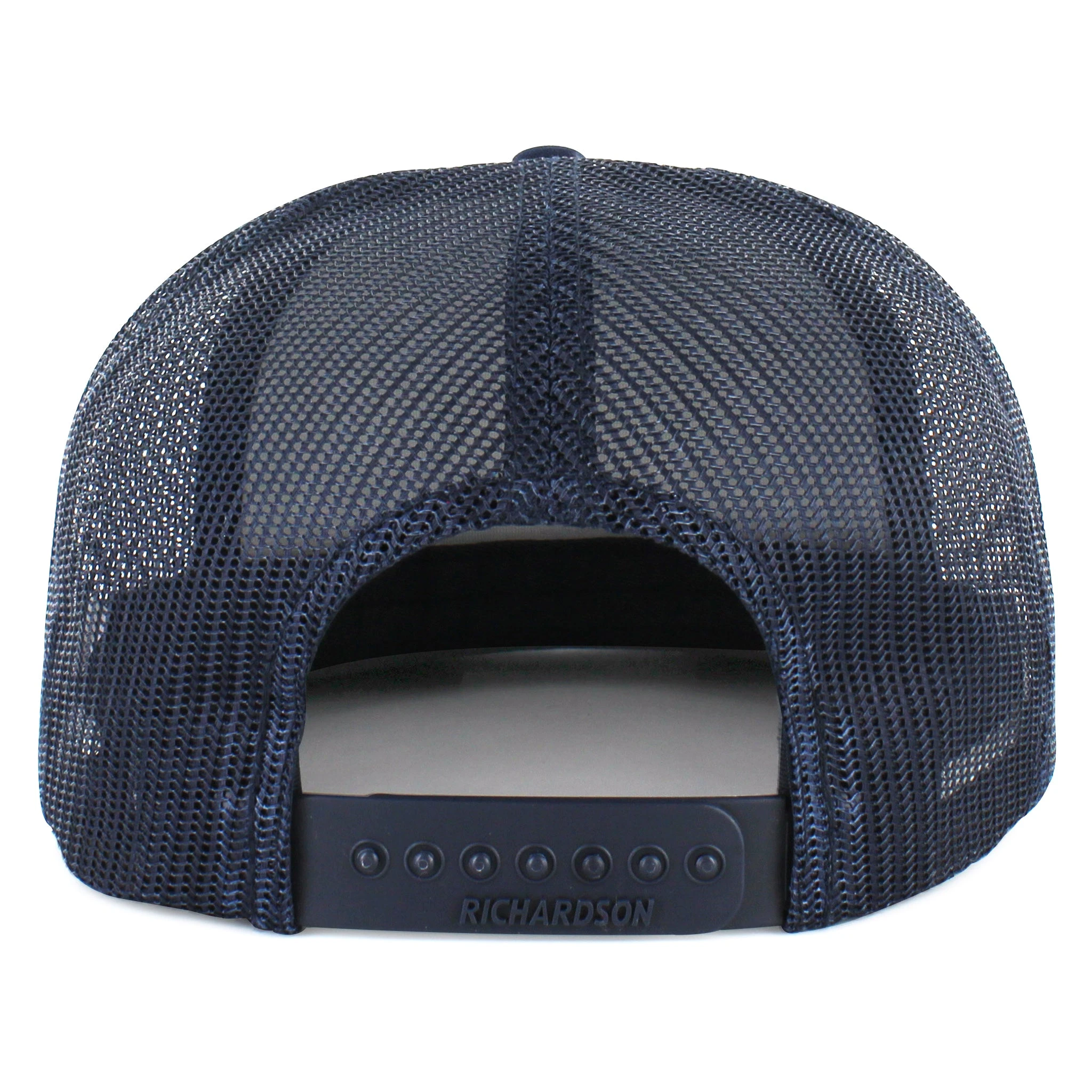 I <3 Small Waves Foam Trucker Hat 4 I <3 Small Waves Foam Trucker Hat - Image 2