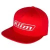Klim Slider Hat -HOOey Shop 4