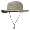 Outdoor Research Helios Sun Hat 1 Outdoor Research Helios Sun Hat -HOOey Shop 44 219049 559013 image