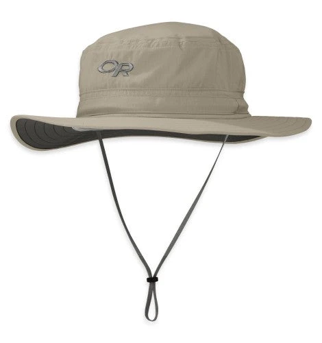 Outdoor Research Helios Sun Hat 3 Outdoor Research Helios Sun Hat
