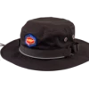 FMF Nuts And Bolt Bucket Hat -HOOey Shop 444a 61d5e3fb2a46e