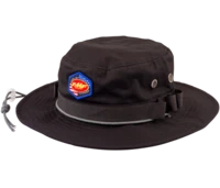 FMF Nuts And Bolt Bucket Hat