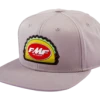 FMF Taco Two Day Hat -HOOey Shop 47ff 61d4753a942a1