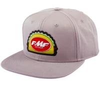 FMF Taco Two Day Hat