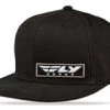 Fly Racing Street Snapback Hat -HOOey Shop 480b 5821feefdbbd8