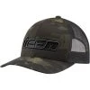 Icon MC Punch Hat -HOOey Shop 4AE1162C A1CD 4E54 96E4 7E857A3B84D3