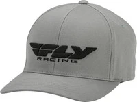 Fly Racing Youth Fly Podium Hat