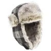 Klim Muffler Hat