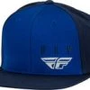 Fly Racing 2021 Kinetic Hat 1 Fly Racing 2021 Kinetic Hat -HOOey Shop 6cd7 5e30b2f41360b