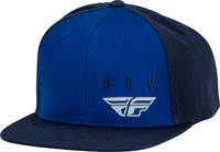 Fly Racing 2021 Kinetic Hat