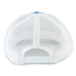 Richardson Big Badge Trucker Hat -HOOey Shop 81132 14100 images 02