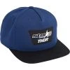 Thor Racing Star Champion Hat -HOOey Shop AF7589A0 28C5 456E BC19 A8A4A1F134D6