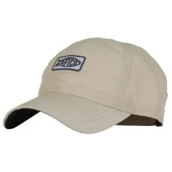 AFTCO Original Fishing Hat -HOOey Shop BW9013KHA Q 2048x2048 e741e4cd 11ec 4470 9df9 f4699d3a25c8
