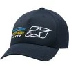 Alpinestars World Tour Hat -HOOey Shop CC34E3E2 7064 4819 A552 8F239FD84D93