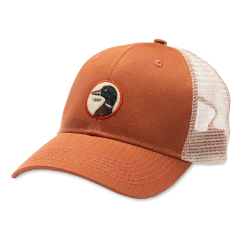 Circle Patch Trucker Hat -HOOey Shop D4 1007 818 Low 1800x1800 3503a75a 7565 4bc3 9c29 919e9ba21a68