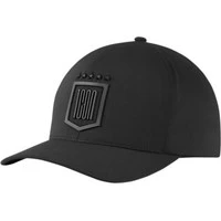 Icon 1000 Tech Hat