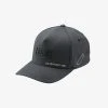 100 Percent Shadow FlexFit Hat -HOOey Shop FA20 Hat 20092 245 2000x2000