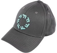 Fuell Inc. Baseball Hat