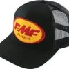 FMF Origins 2 Hat -HOOey Shop Fmfpower5f751e5fe703265f751e5fe72106026be8bc15cf.732293845f751e5fe72106026be8bc15cf