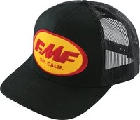 FMF Origins 2 Hat