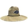 Waterman Diamond Bird Sun Hat