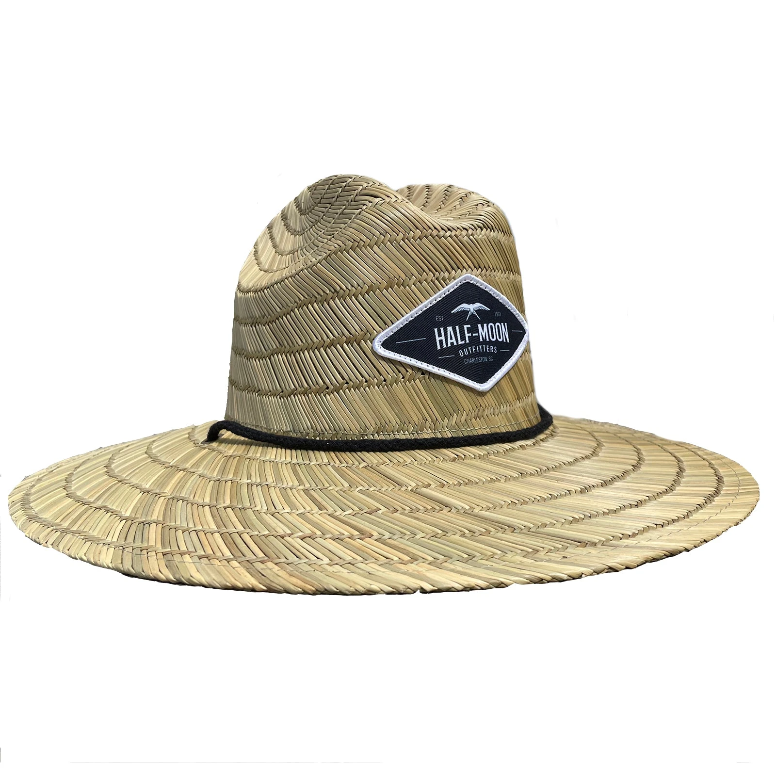 Waterman Diamond Bird Sun Hat 3 Waterman Diamond Bird Sun Hat