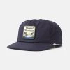 Katin Marina Hat 1 Katin Marina Hat -HOOey Shop Katin Marina Hat Navy 01 5000x efe08eb6 6a6b 47bb 877b a4674acd10f0