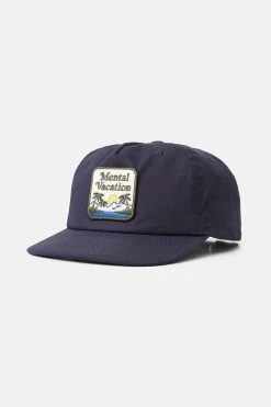 Katin Marina Hat
