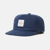 Katin Surplus Hat -HOOey Shop Katin Surplus Hat Navy 01 5000x 3bea07ef 5975 41e6 be2e df371422053b