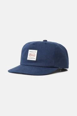 Katin Surplus Hat