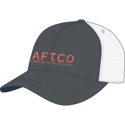 AFTCO Samuri Trucker Hat For Men