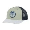 AFTCO Trooper Trucker Hat