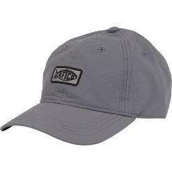 AFTCO Original Fishing Hat