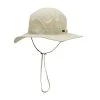 AFTCO Cast Boonie Hat For Men -HOOey Shop MC9026 BON 1 700x 425bc975 14b3 406a bb99 e0a21ae6b930