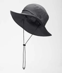 The North Face Horizon Breeze Brimmer Hat For Men -HOOey Shop NF0A5FX6 0C5 hero