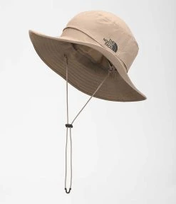 The North Face Horizon Breeze Brimmer Hat For Men -HOOey Shop NF0A5FX6 254 hero