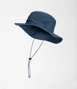 The North Face Horizon Breeze Brimmer Hat For Men